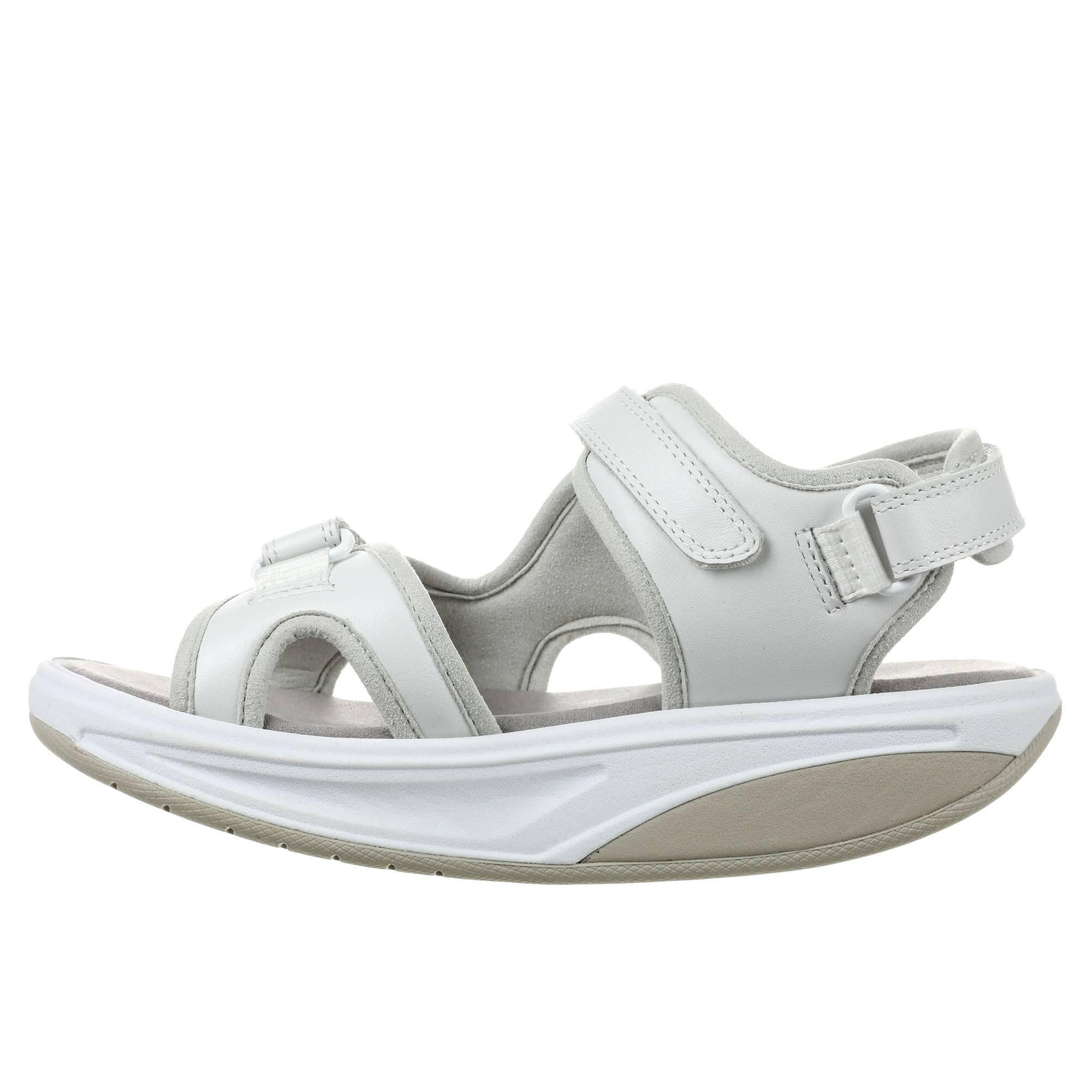 Sandali donna MBT Kisumu 3S 2/7