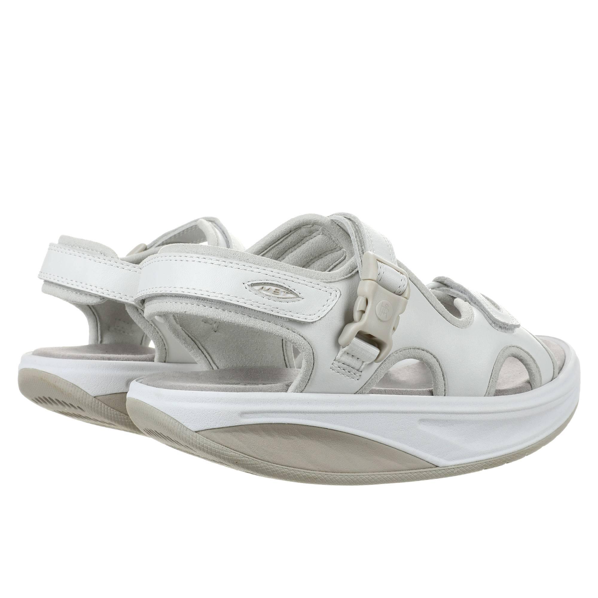 Sandali donna MBT Kisumu 3S 3/7