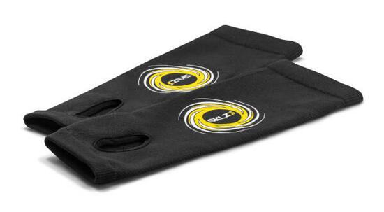 SKLZ Dig Sleeves – Schutz und Komfort für Volleyballtraining