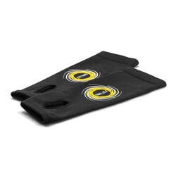 Manches de Creusage SKLZ Protection et Confort pour l'Entraînement au Volleyball