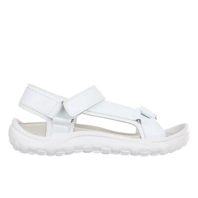 Dames sandalen mbt yamato