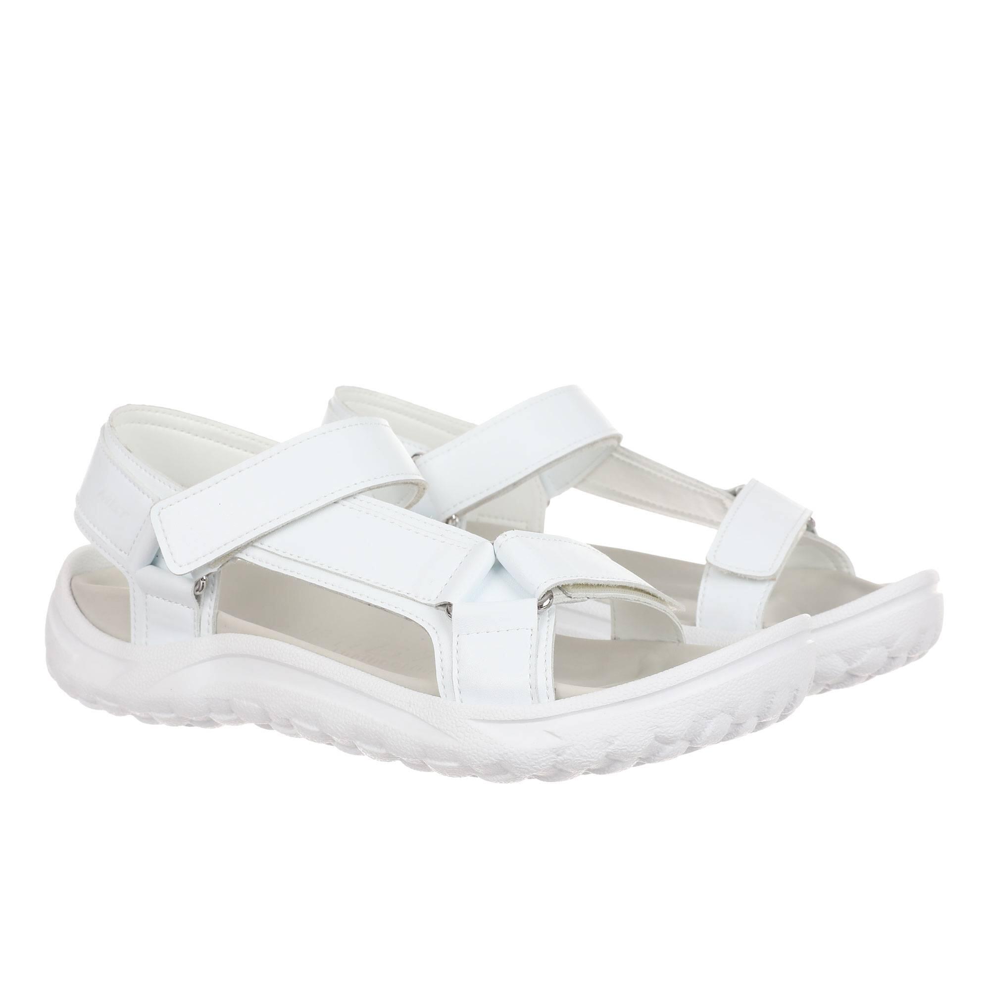 Sandales femme MBT Yamato 6/8