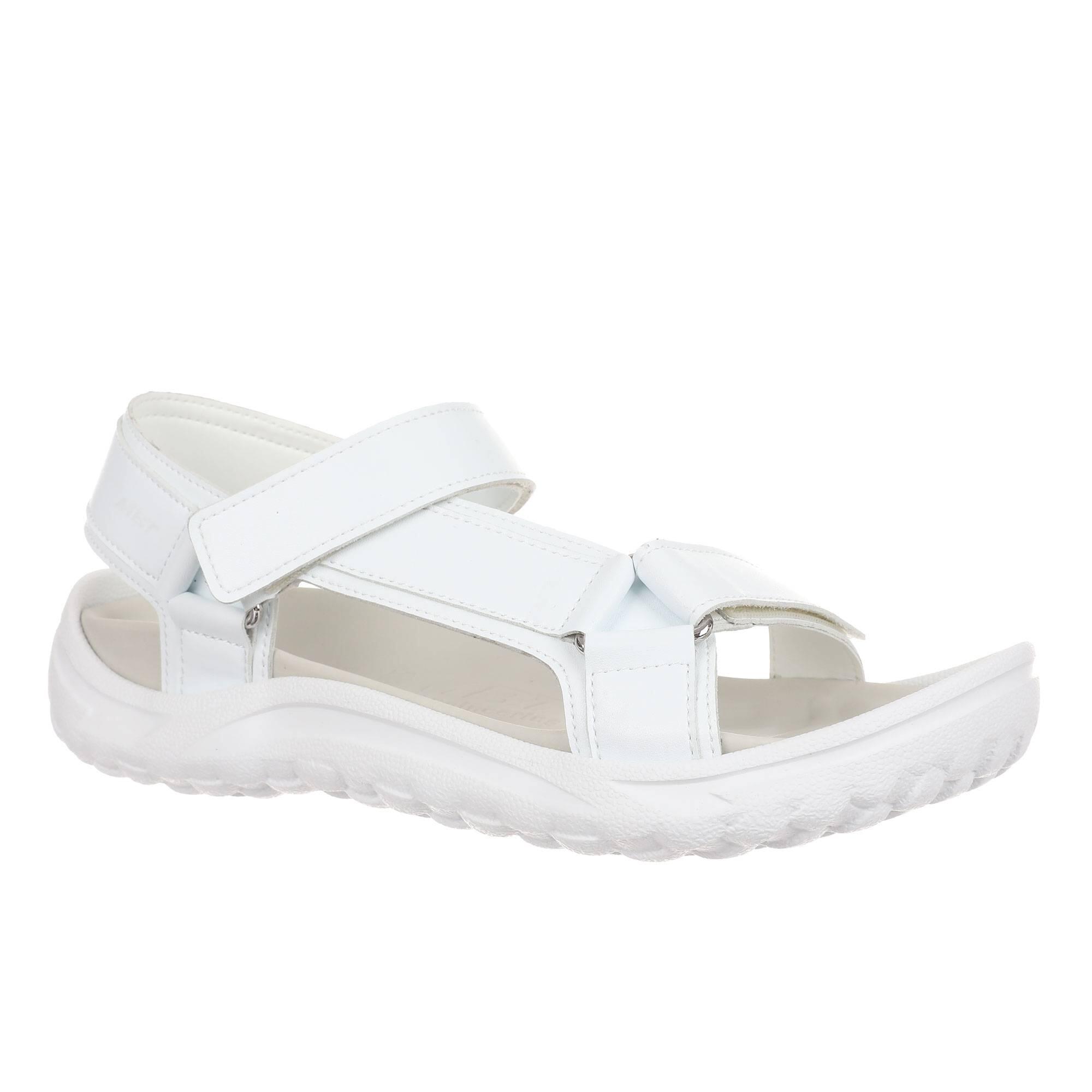 Sandales femme MBT Yamato 5/8