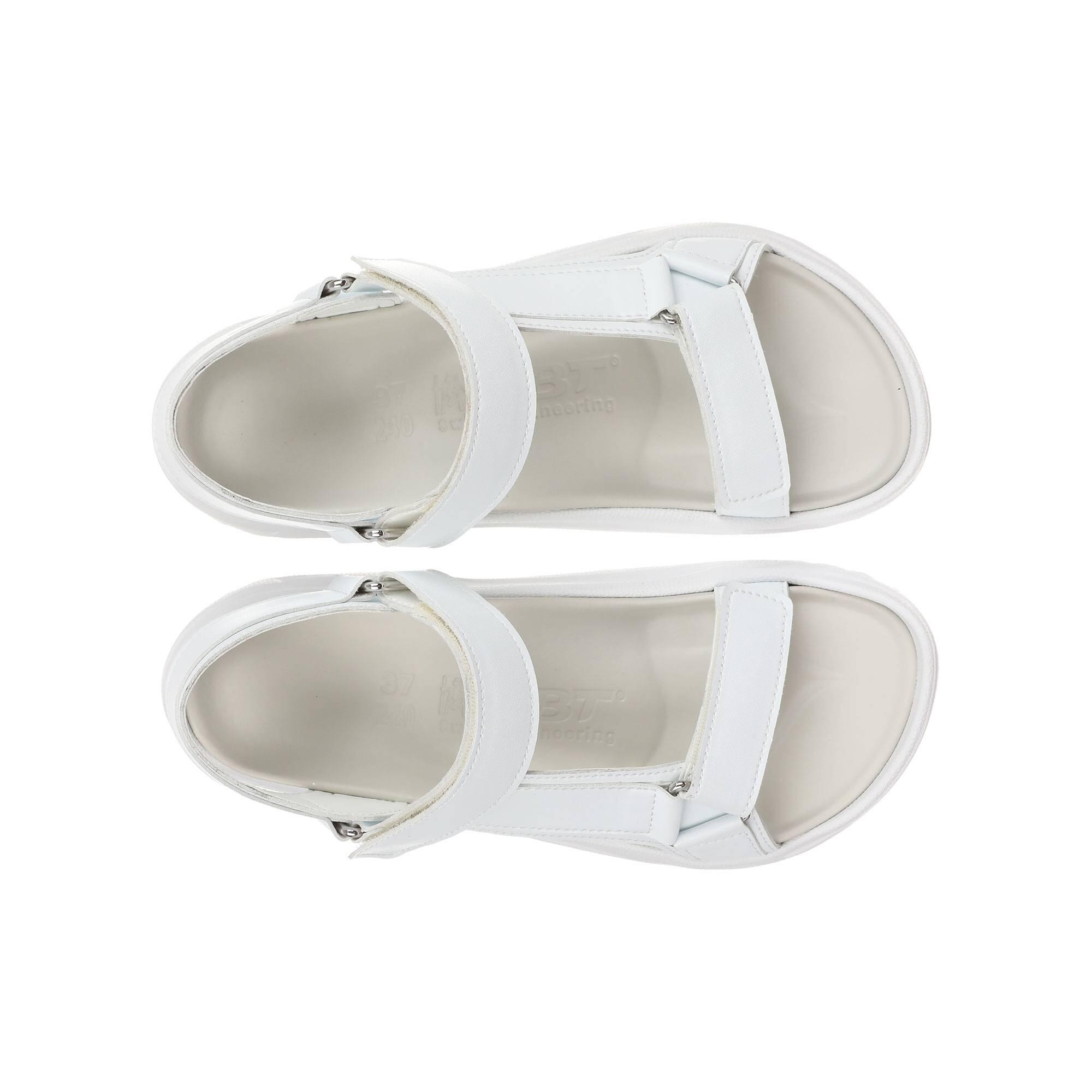 Sandales femme MBT Yamato 4/8