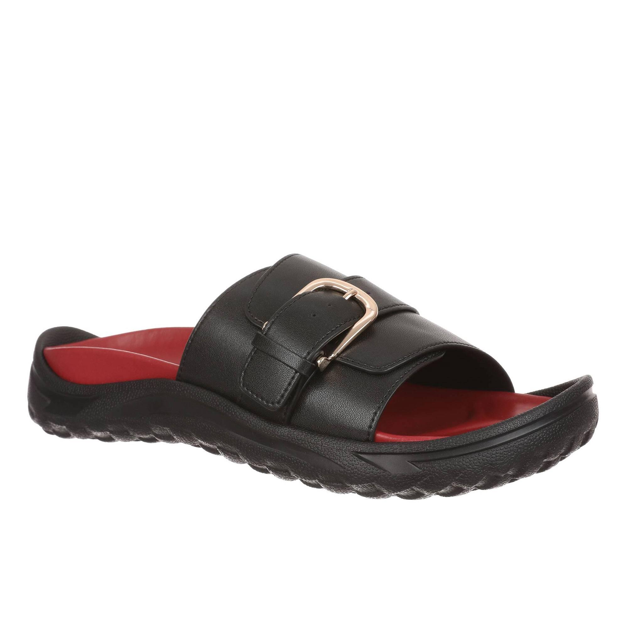 Sandali donna MBT Nikko 5/7