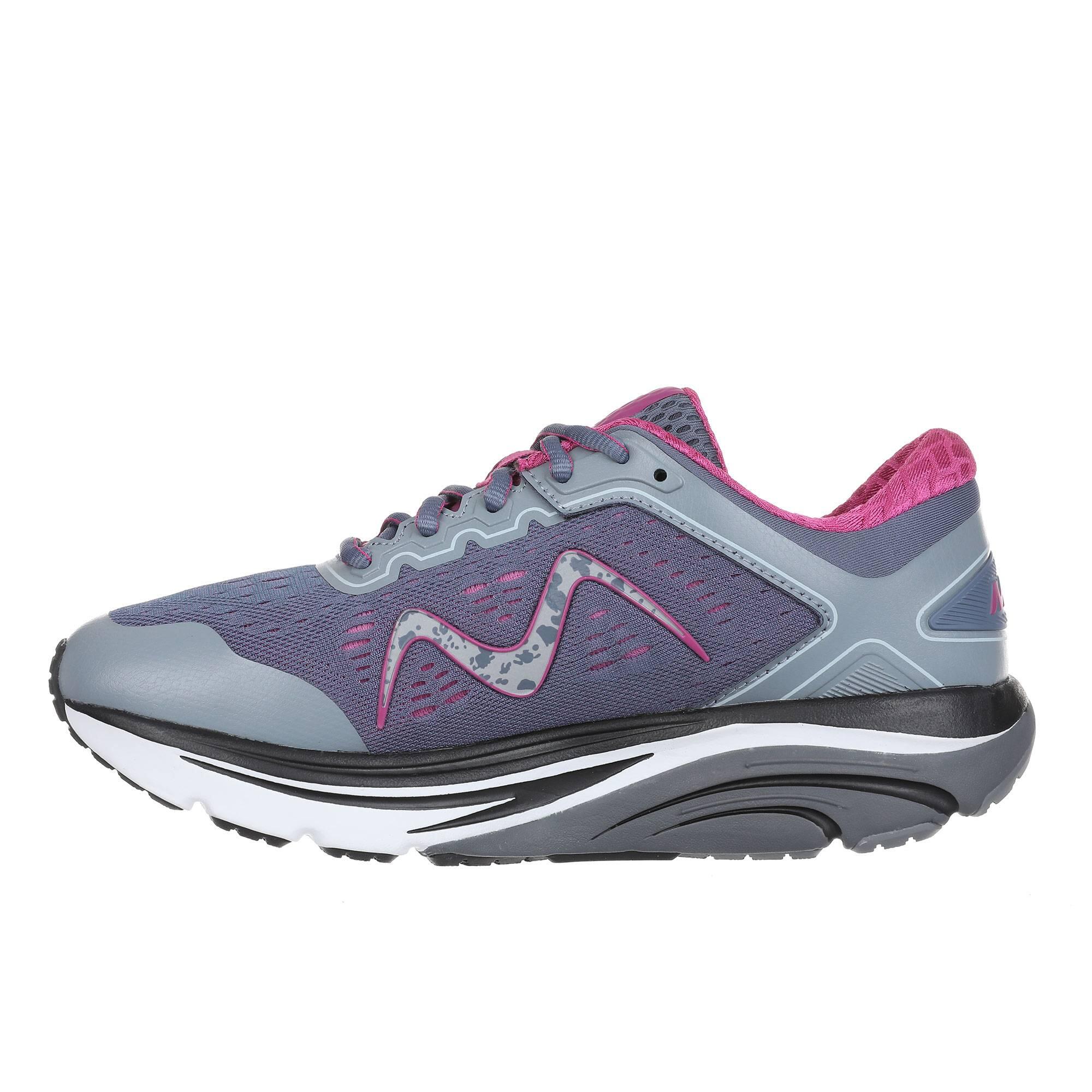 Scarpe da corsa da donna MBT MBT-2000 Lace Up 2/7