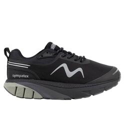 Chaussures de course pour femmes MBT MTR-1600 Sym