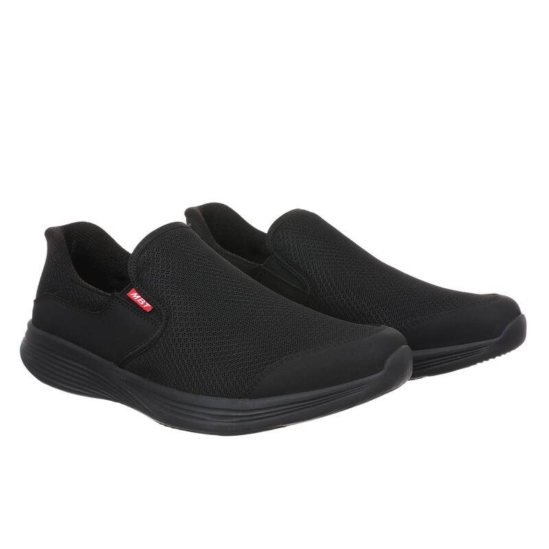 Sneakers dámské MBT SF-Modena III Slip On