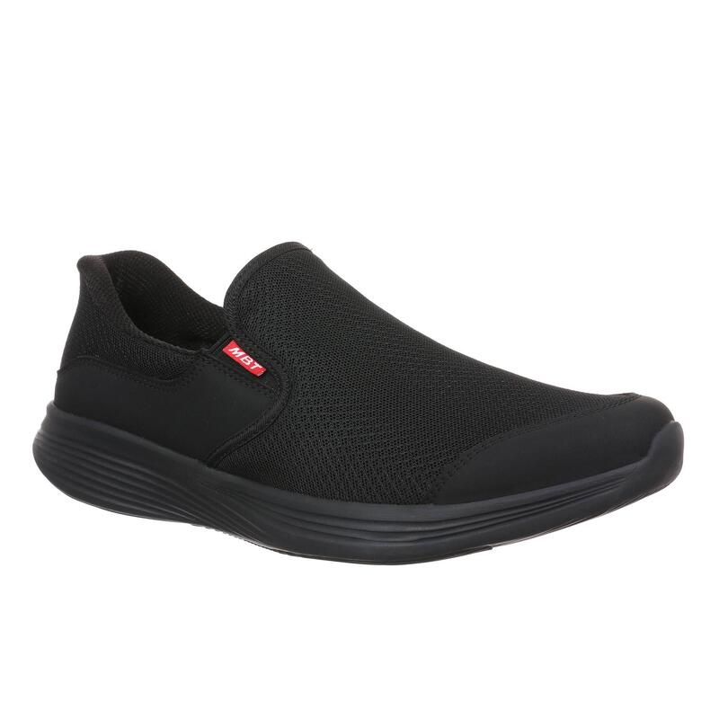 Sneakers dámské MBT SF-Modena III Slip On