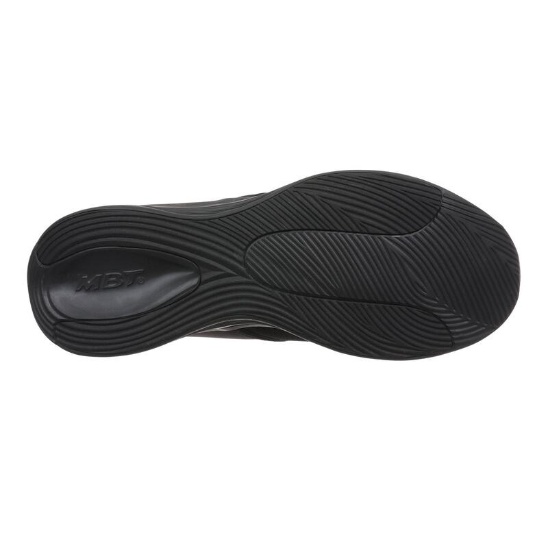 Sneakers dámské MBT SF-Modena III Slip On