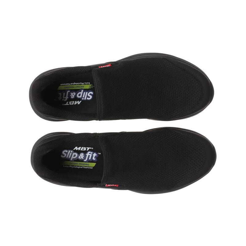 Sneakers dámské MBT SF-Modena III Slip On