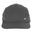 Casquette ACTIVE Adulte (Cendre)