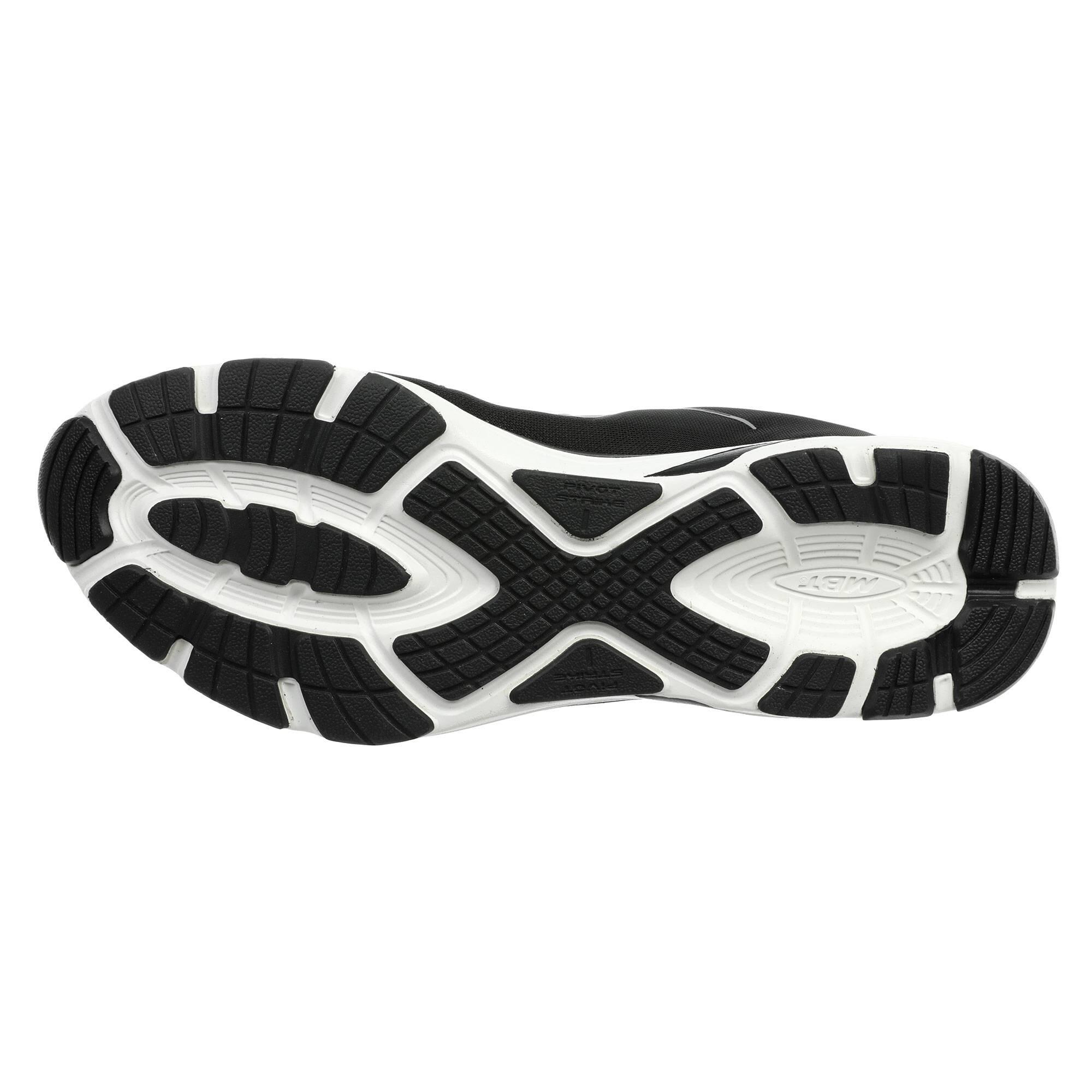 Scarpe da corsa da donna MBT Speed-1200 Lace Up 7/7