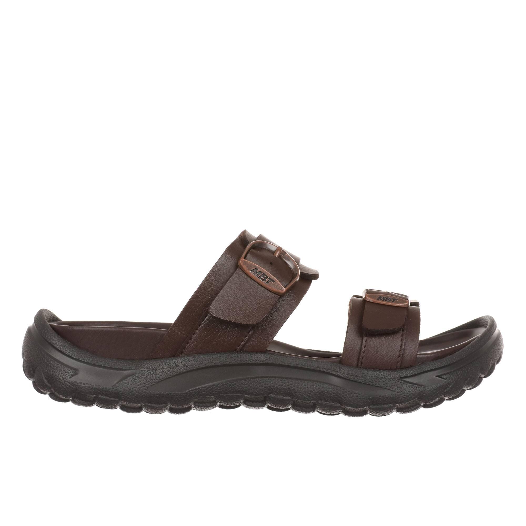 MBT Women´s sandals MBT Fuji II