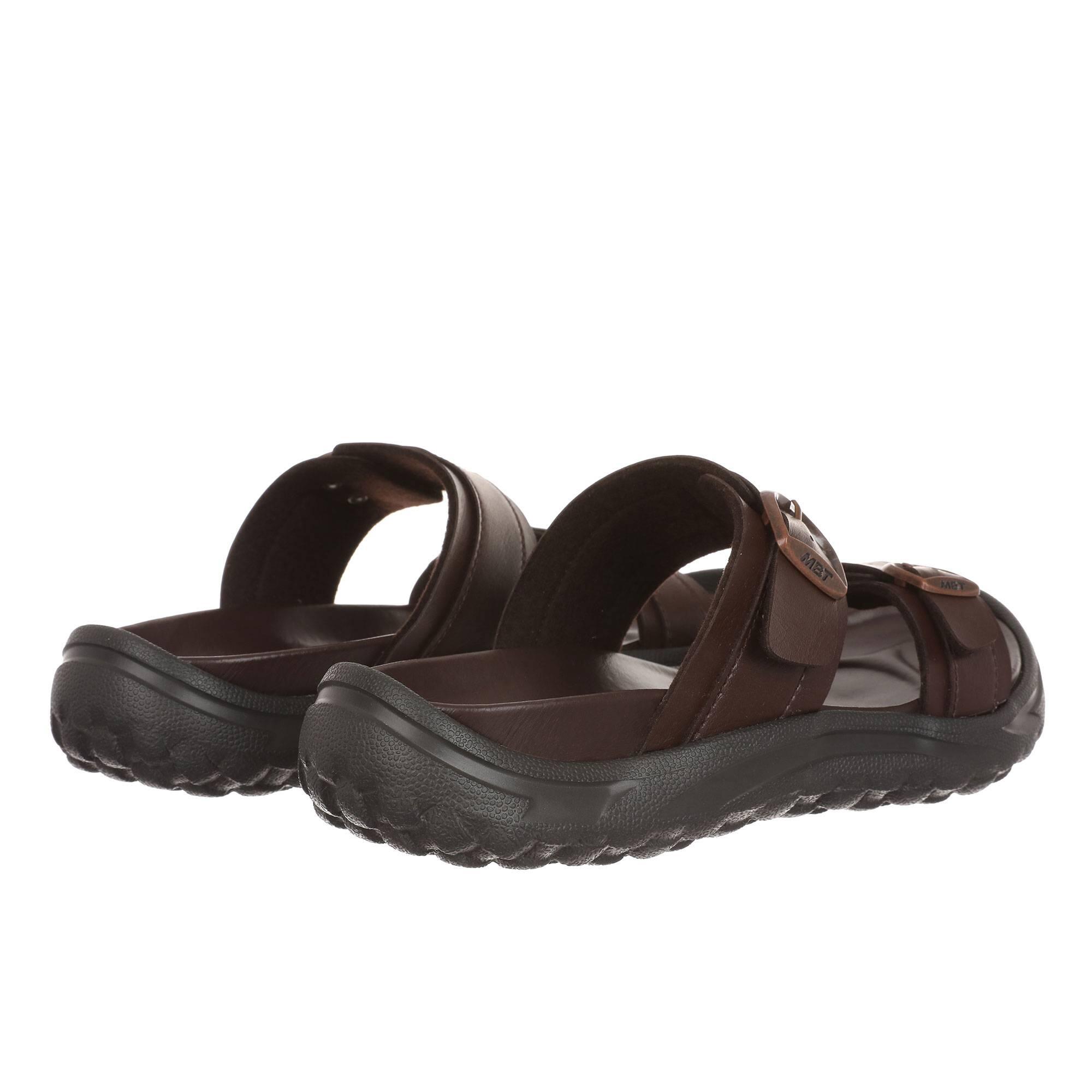 Sandalias de mujer MBT Fuji II 3/8