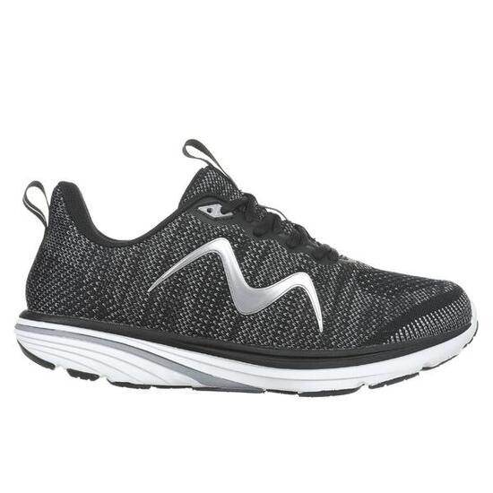 Chaussures de course pour femmes MBT Speed-1000 II Lace Up