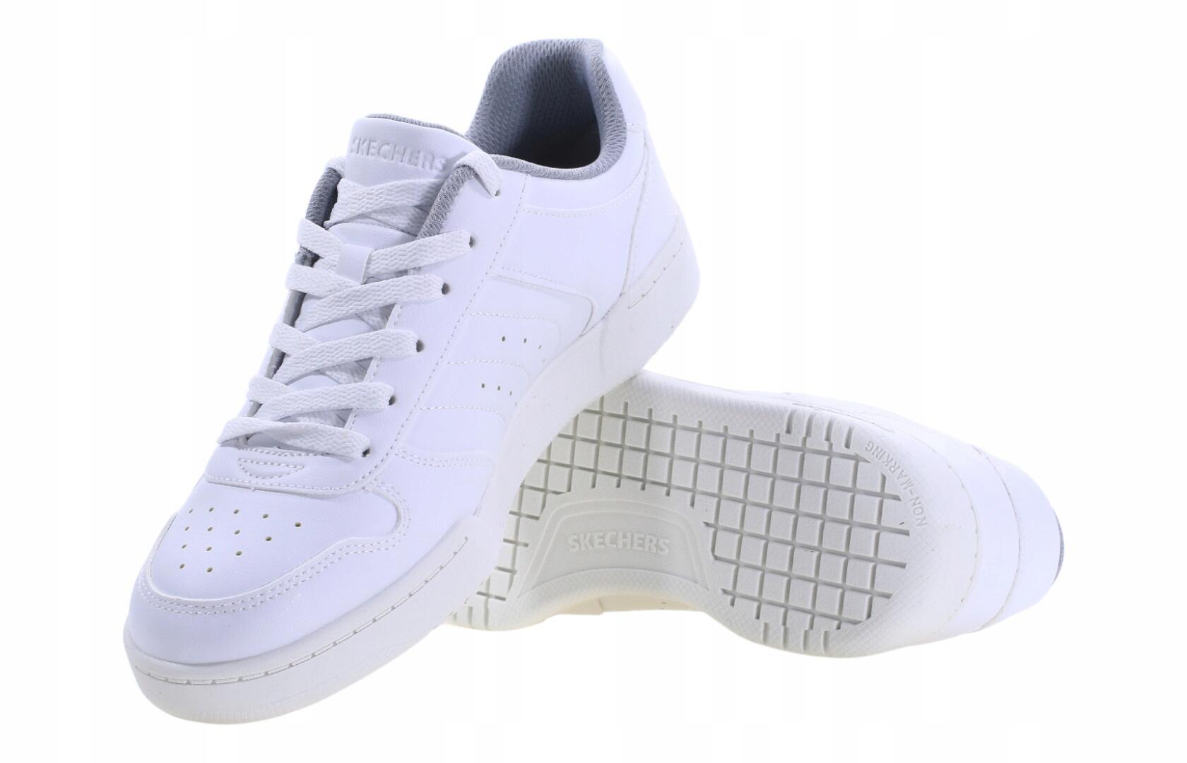 OBUWIE DAMSKIE SKECHERS 4/4