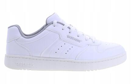 OBUWIE DAMSKIE SKECHERS