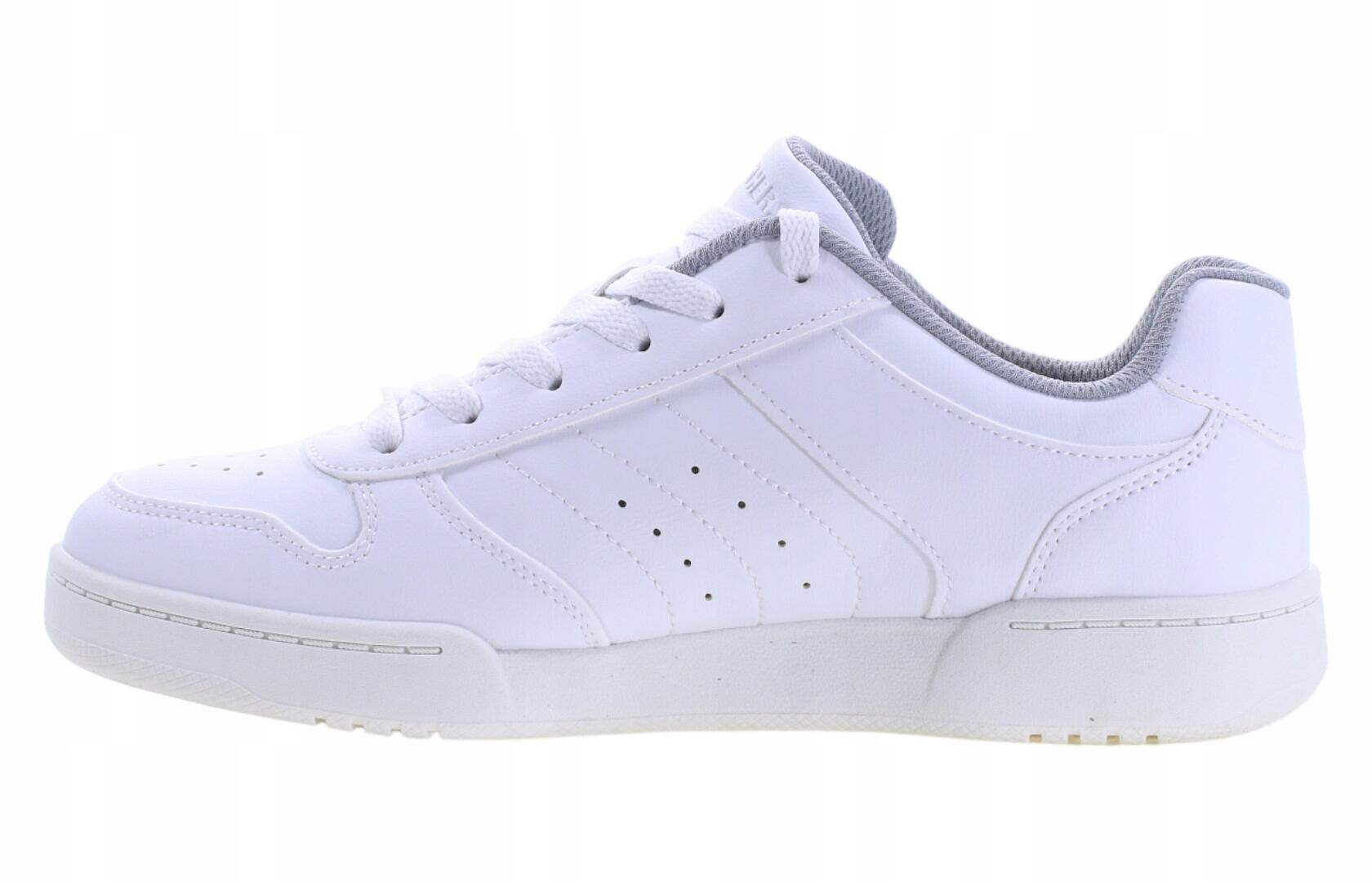 OBUWIE DAMSKIE SKECHERS 2/4