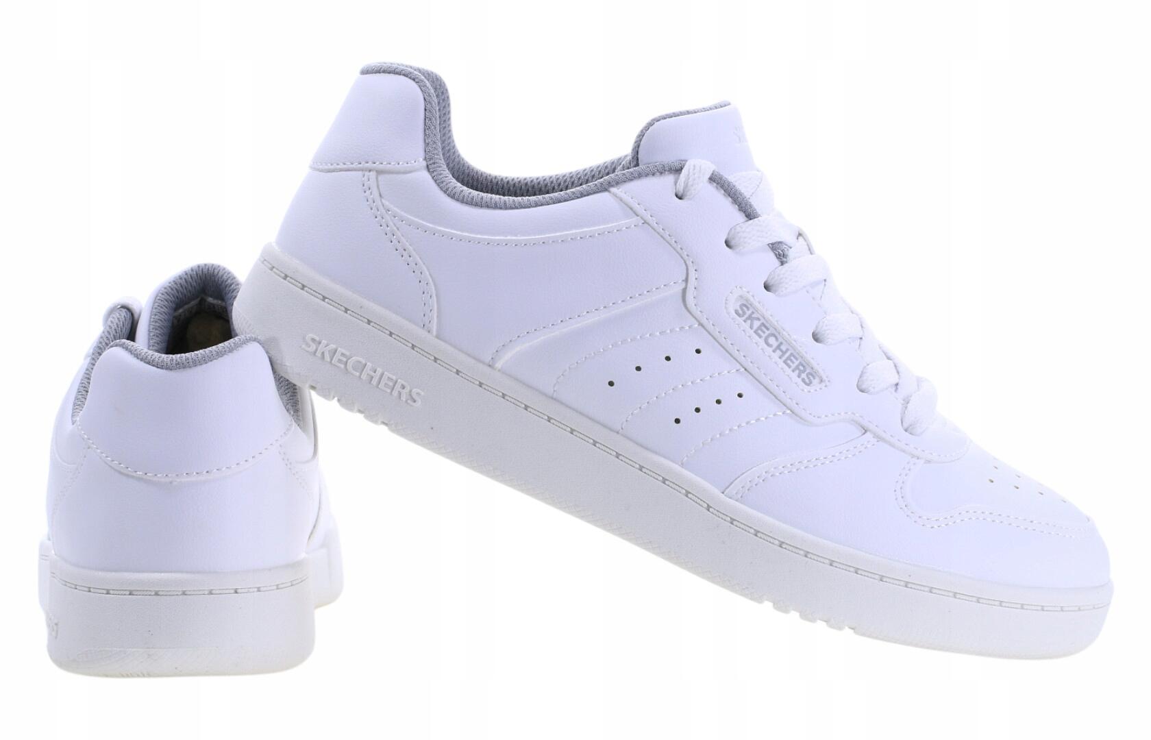 OBUWIE DAMSKIE SKECHERS 3/4