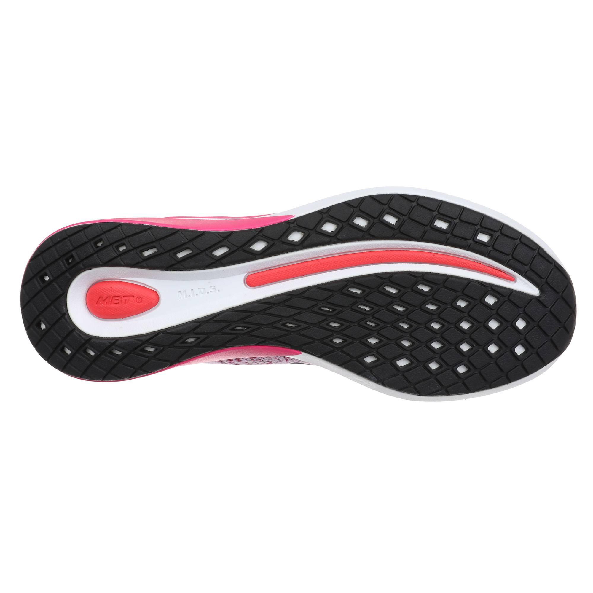 Scarpe da corsa da donna MBT Huracan-3000 II-Camouflage 7/7