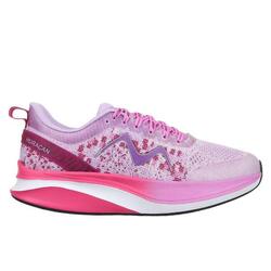 Chaussures de course pour femmes MBT Huracan-3000 II-Camouflage