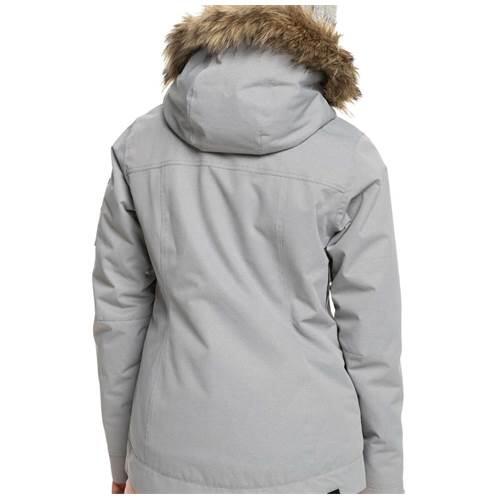 Veste universel femmes Roxy Billie 4/6