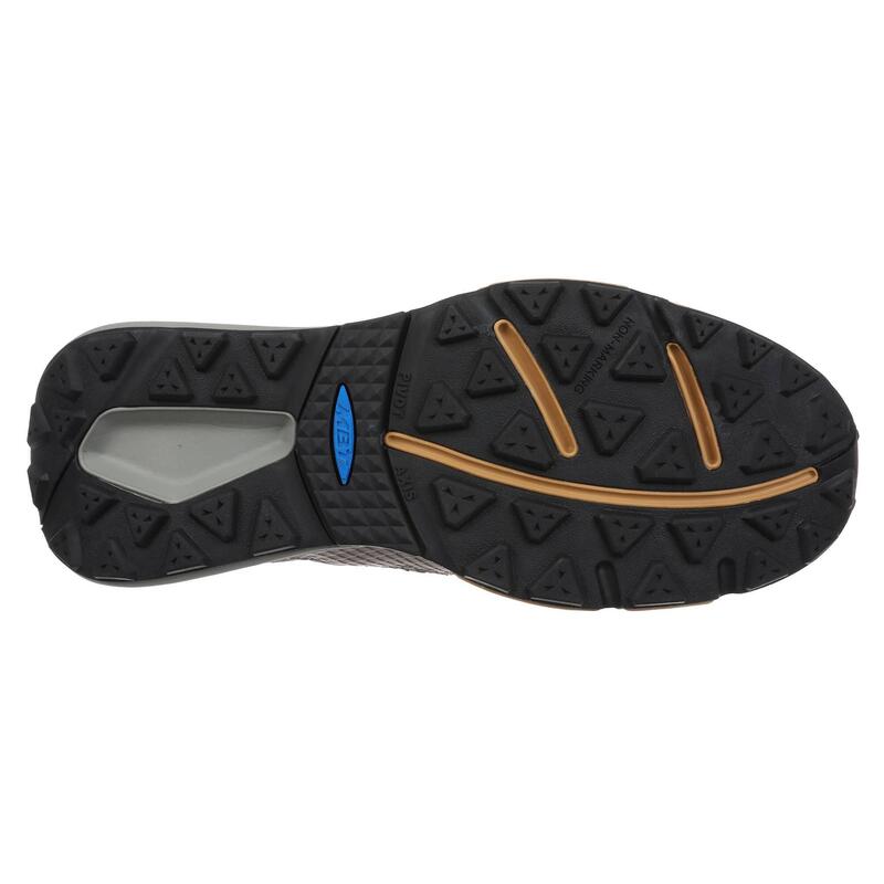 Pantofi outdoor bărbați MBT Narita