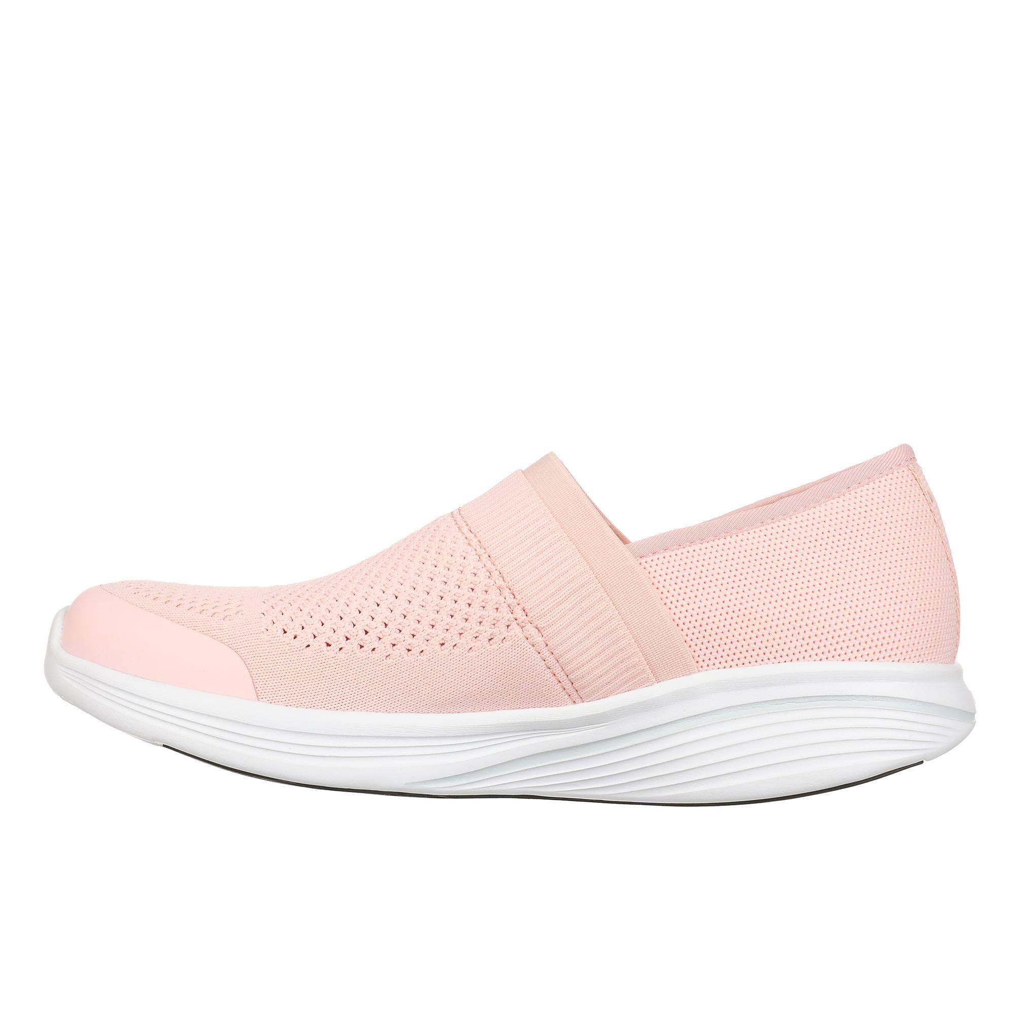 Sneakers femme MBT Niwasi Slip On 2/8