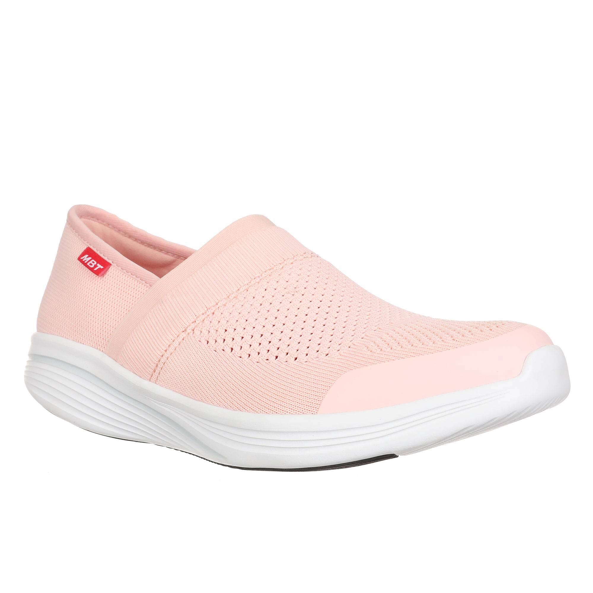 Sneakers femme MBT Niwasi Slip On 5/8