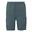 Kinderen/Kinderen Sorcer III Korte broek (Stormachtig weer)