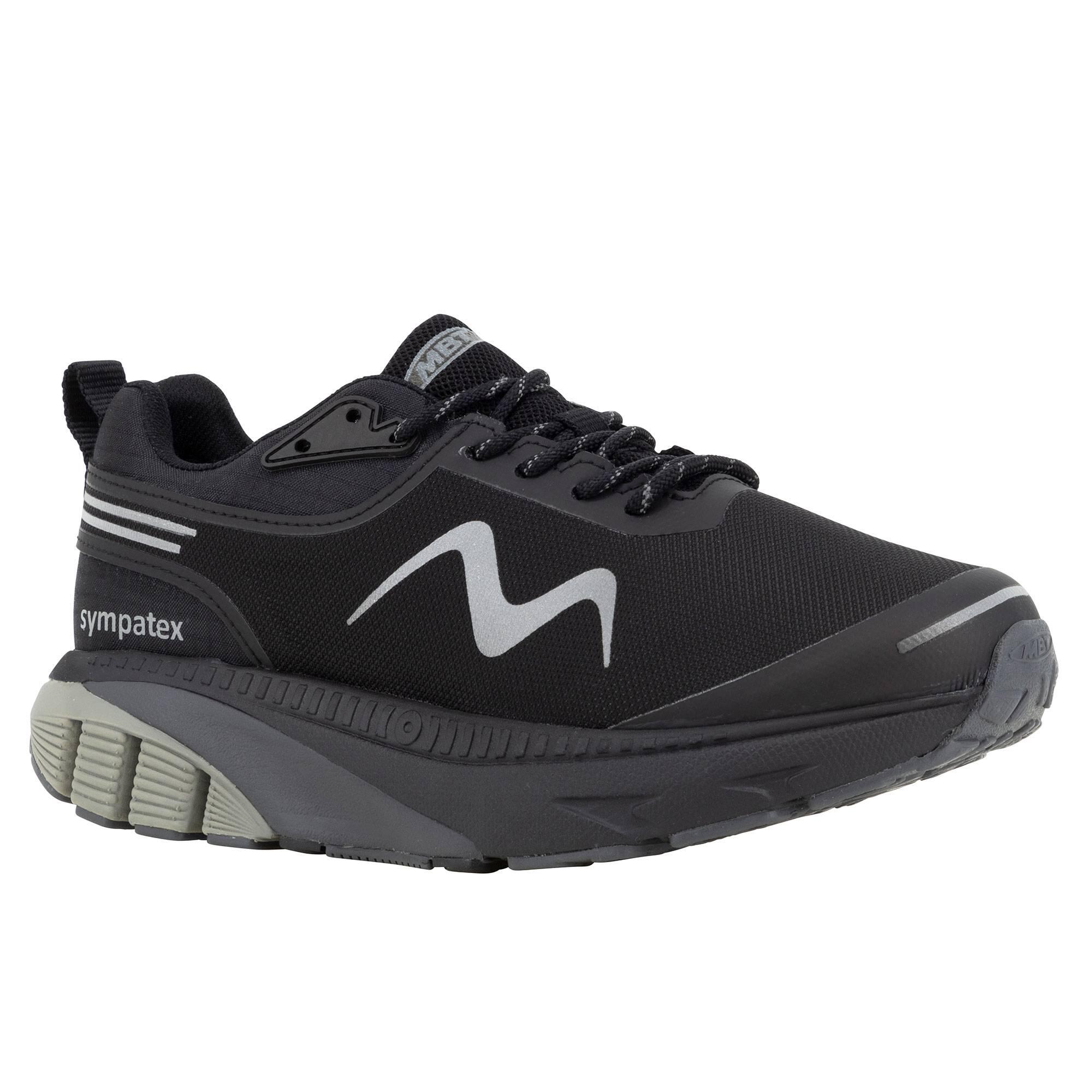 Heren hardloopschoenen MBT MTR-1600 Sym 5/7