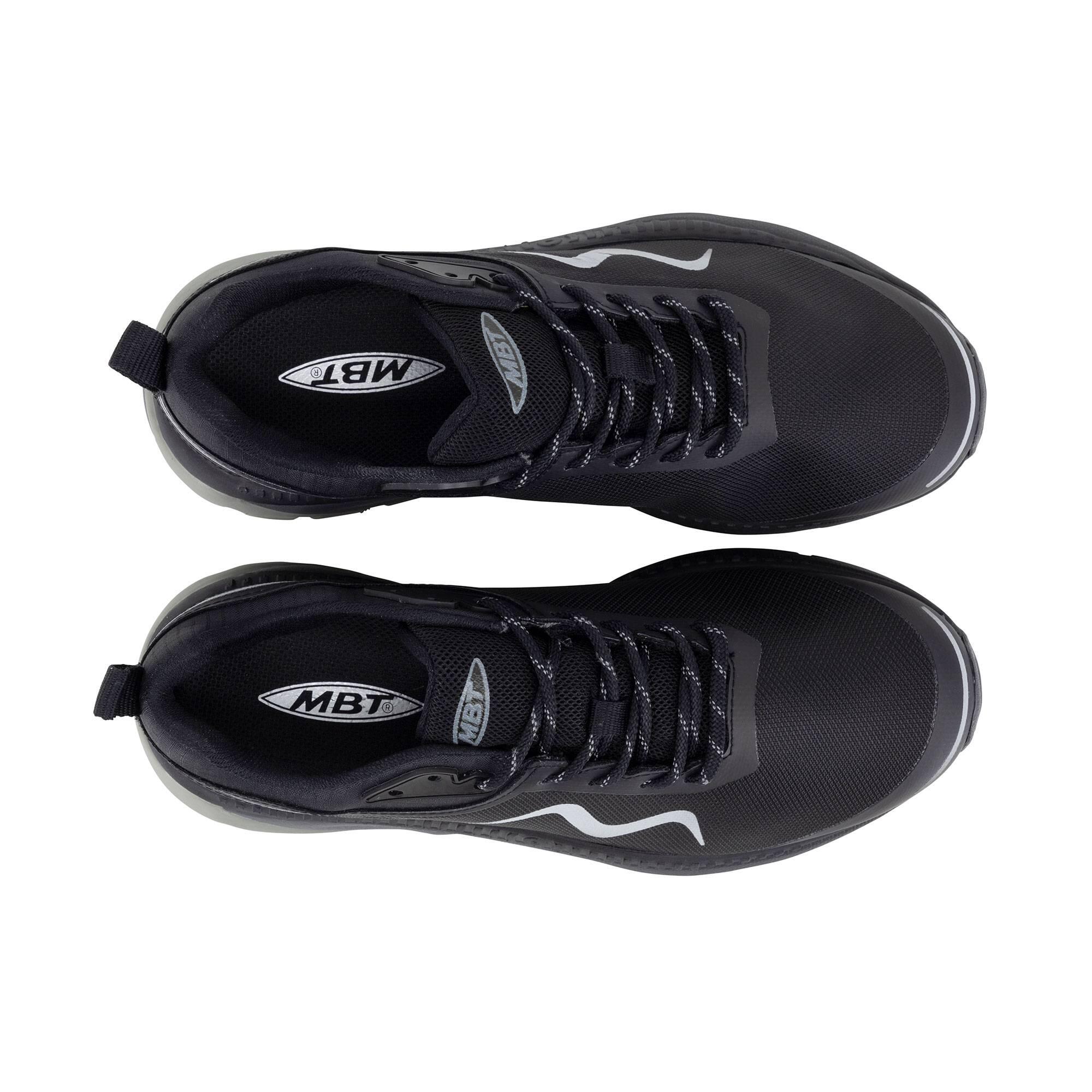 Heren hardloopschoenen MBT MTR-1600 Sym 4/7