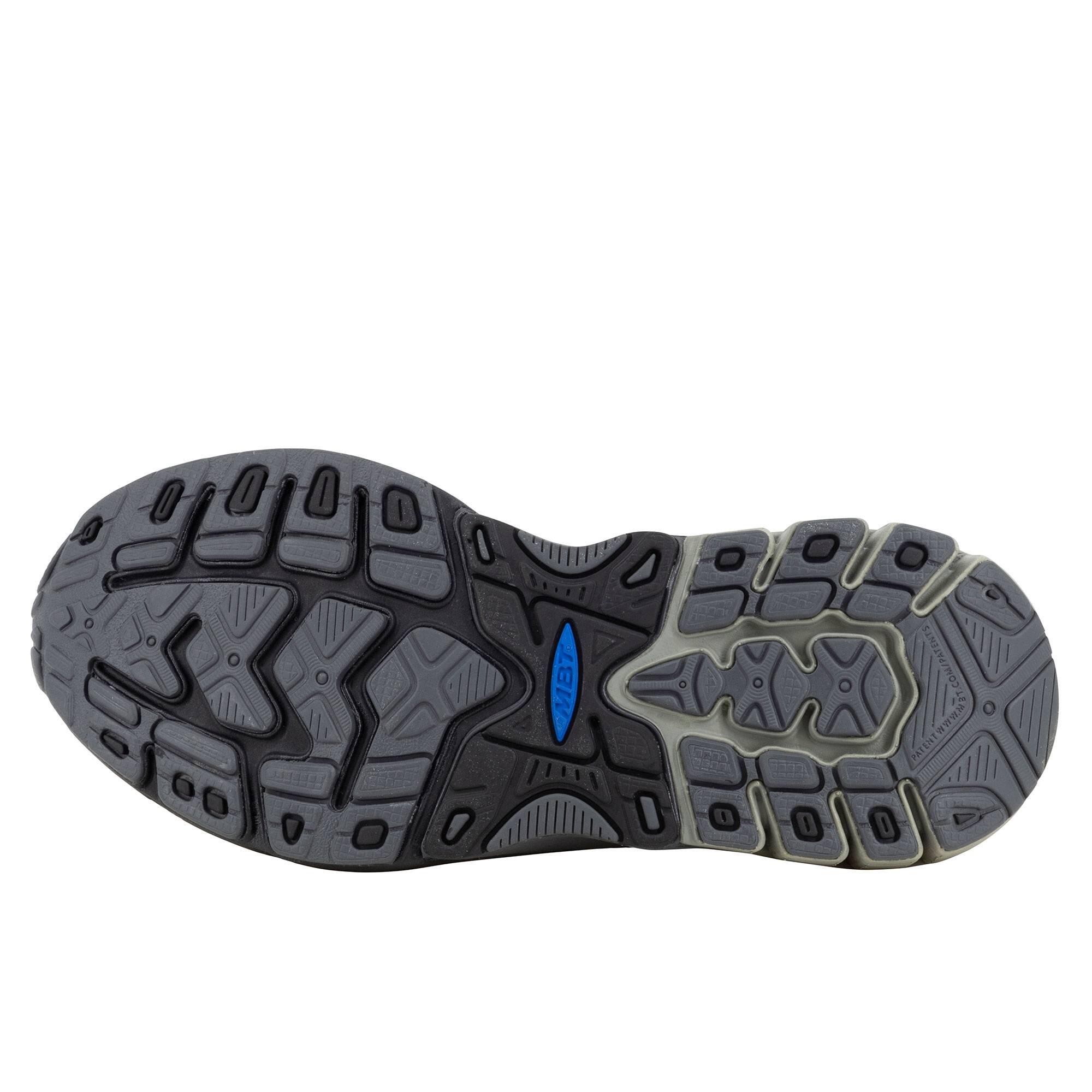 Heren hardloopschoenen MBT MTR-1600 Sym 7/7