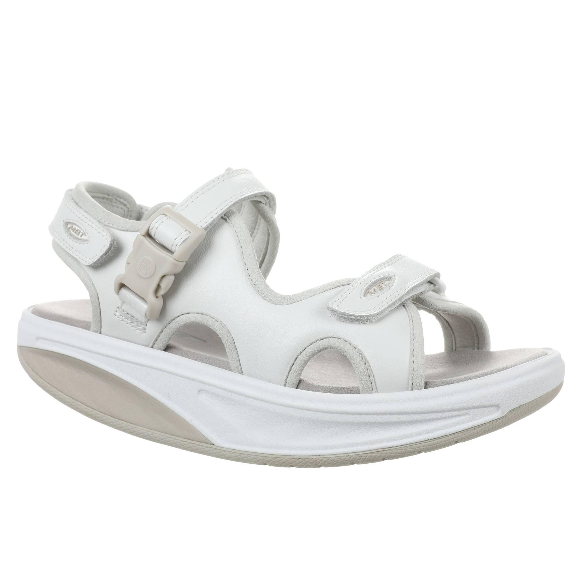 Sandali donna MBT Kisumu 3S 5/7