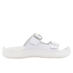 Sandales homme MBT Kaya