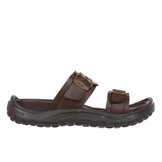 Damen Sandalen MBT Fuji II