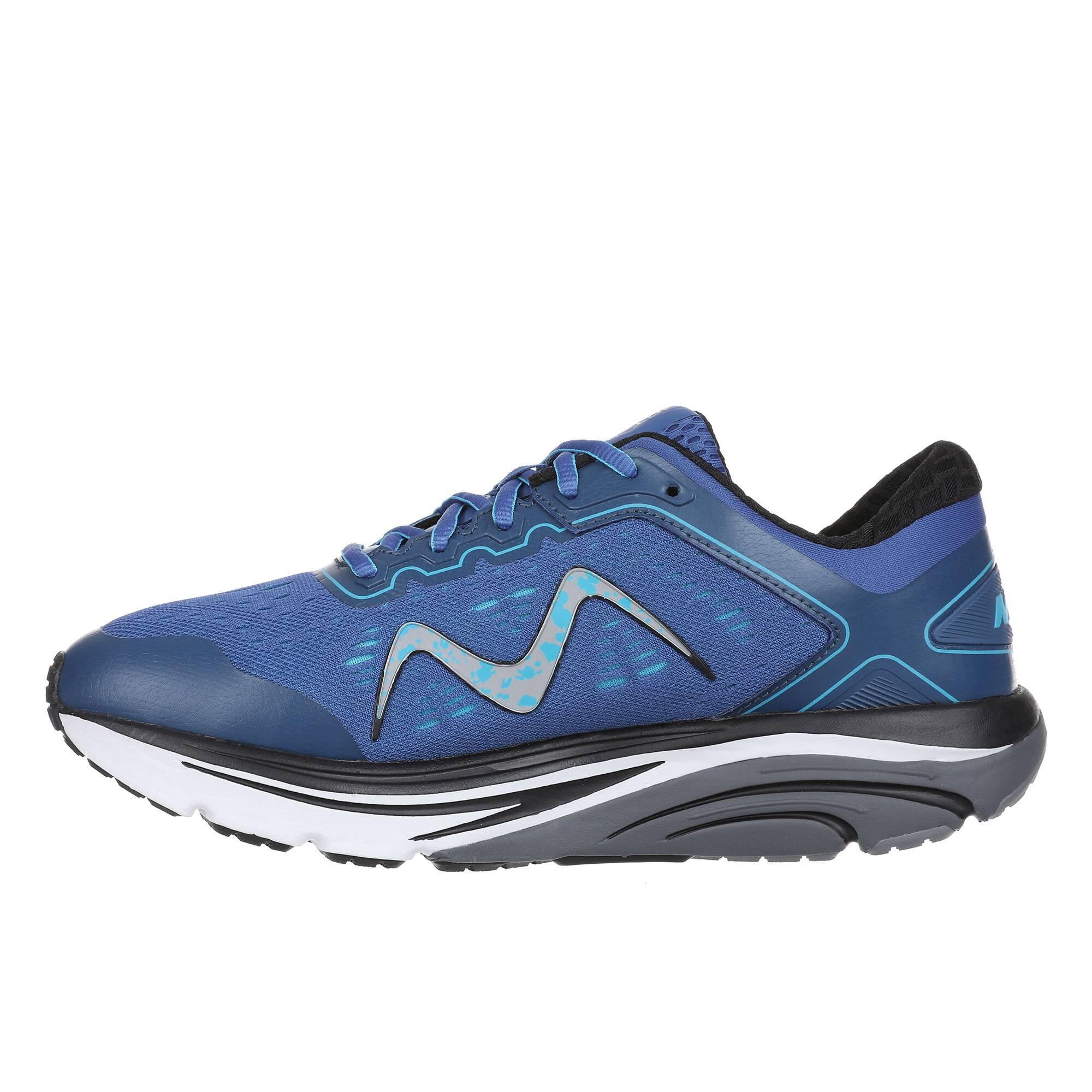 Scarpe da corsa da donna MBT MBT-2000 Lace Up 2/7