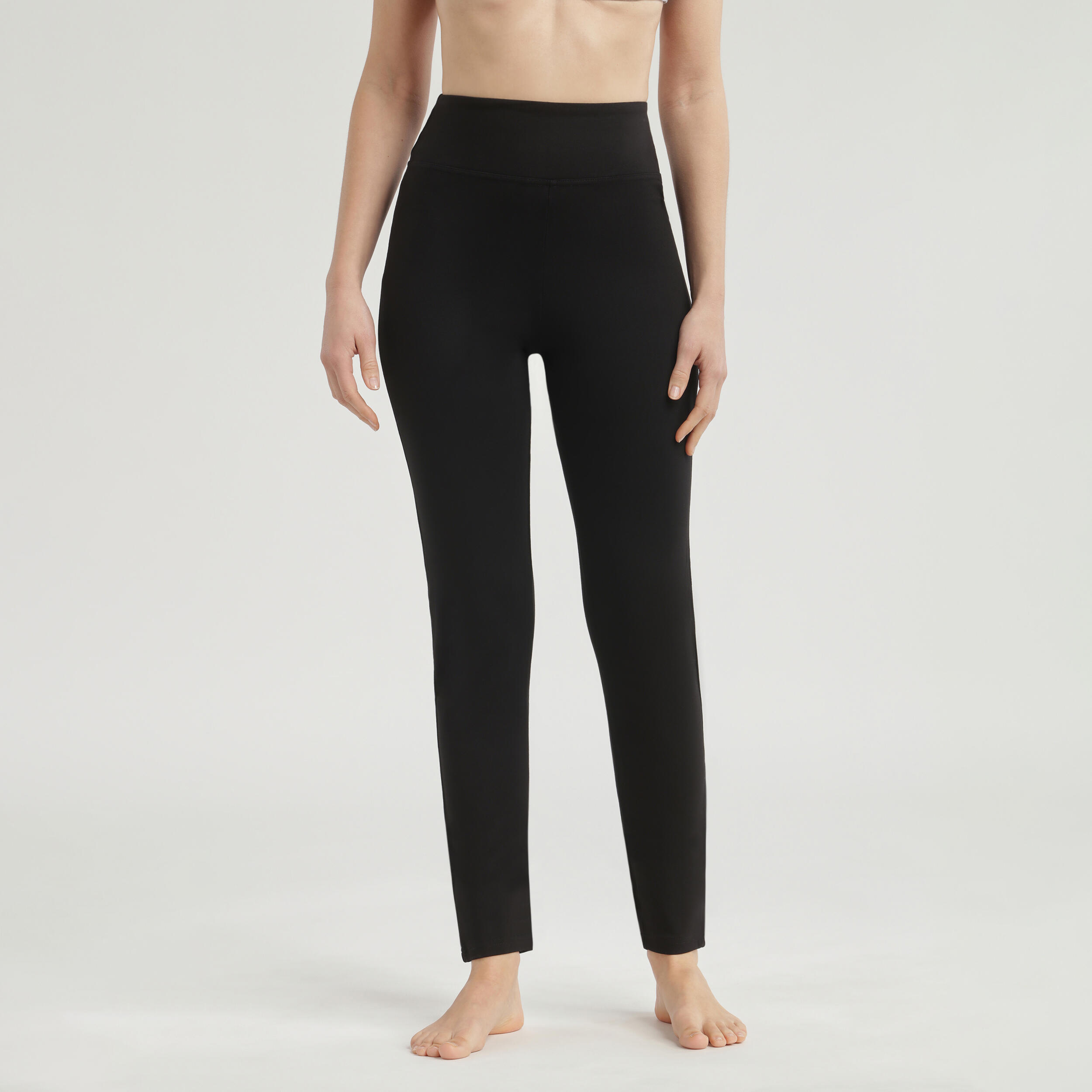 Dim Relax & Go, Legging 2/5