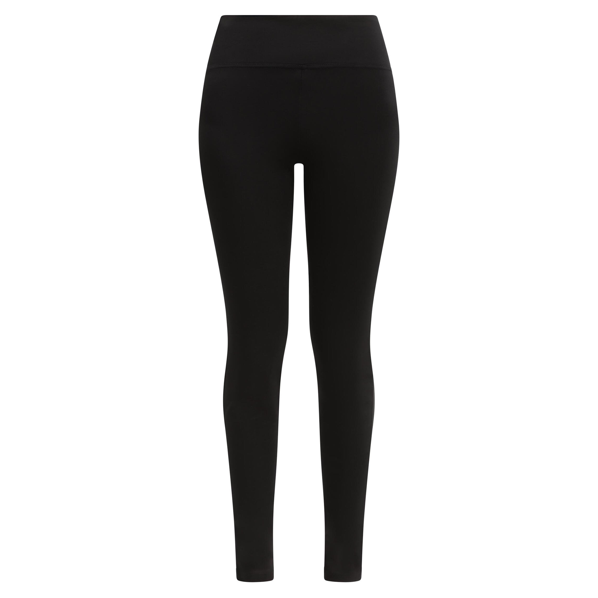 Dim Relax & Go, Legging 4/5