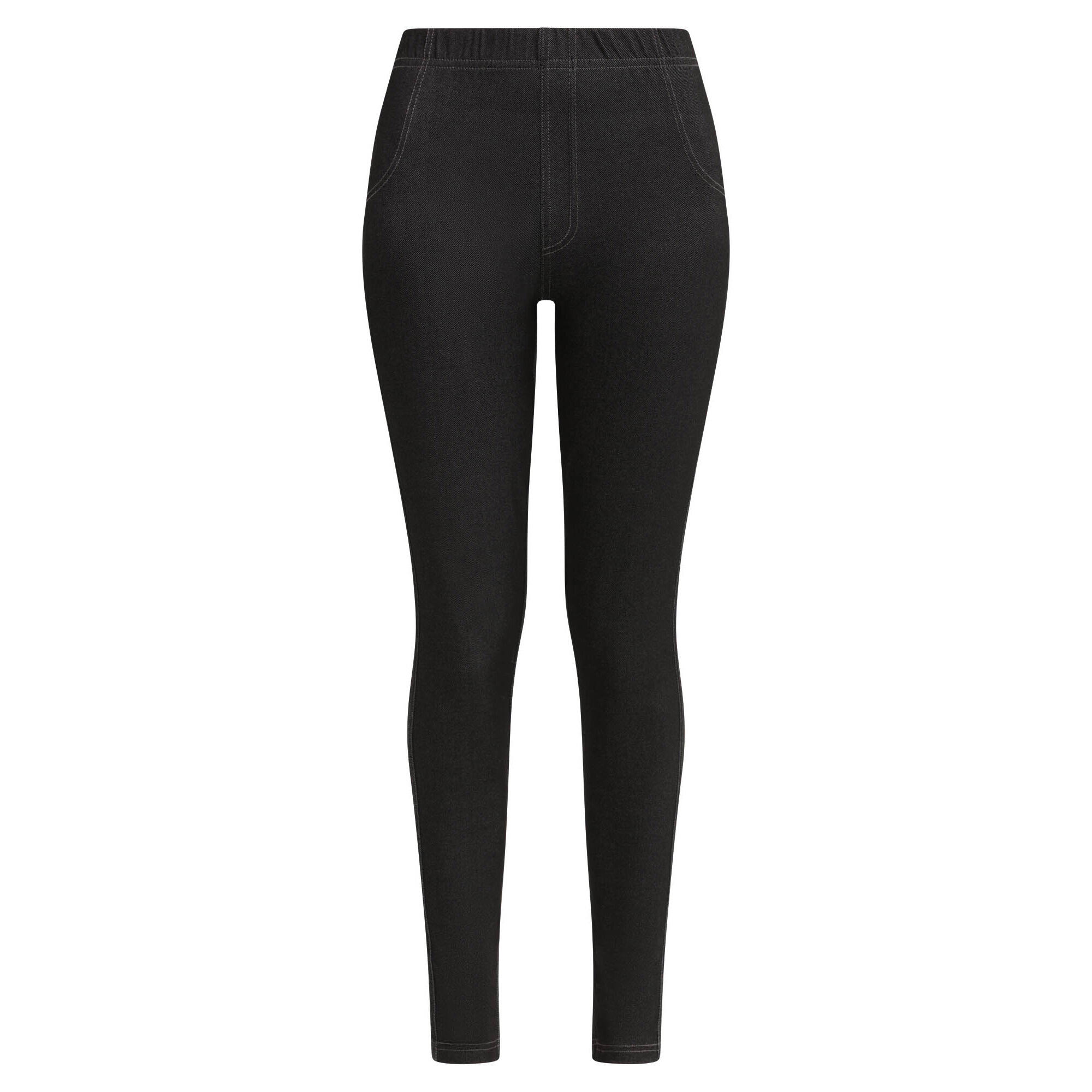 Dim Relax & Go, Legging 3/4