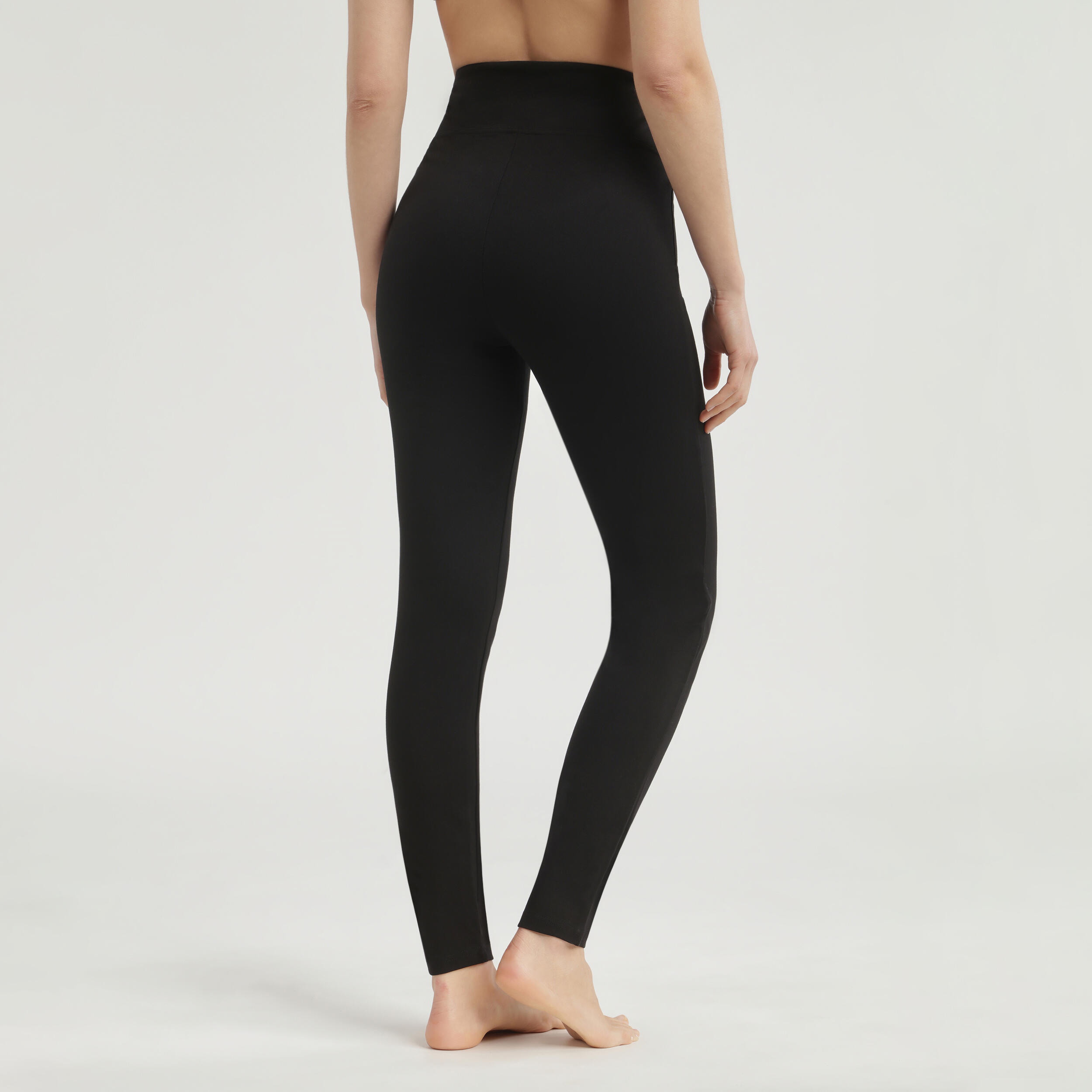 Dim Relax & Go, Legging 3/5