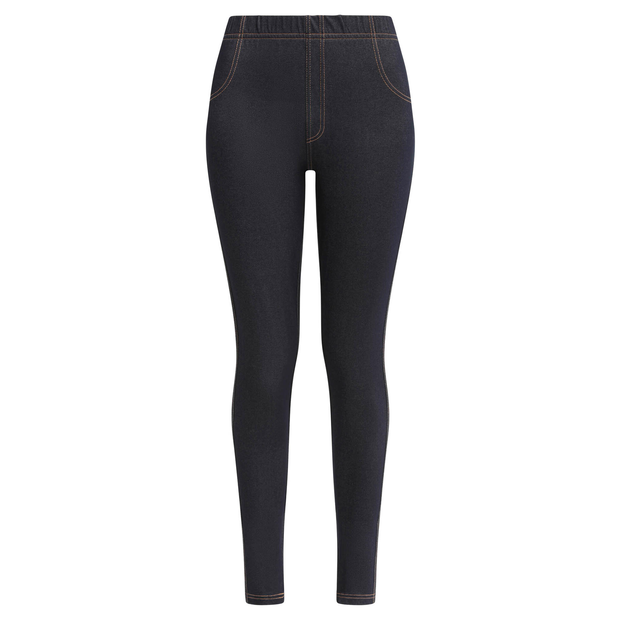 Dim Relax & Go, Legging 3/4