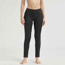 Legging Femme Relax & Go