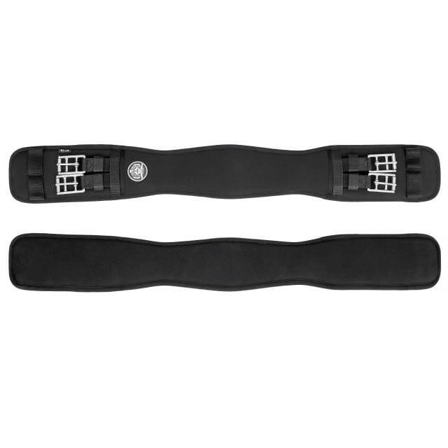 START Drezurní podbřišník pro koně DR MemoryFoam