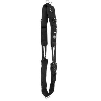 Surfaix de travail Neoprene MoldedFoam