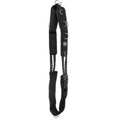 Surfaix de travail Neoprene MoldedFoam