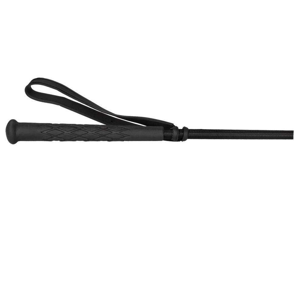 Palcat skokowy START Economic 65 cm