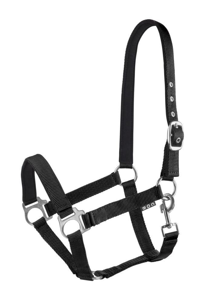 Halter START Economic Lined