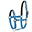 Halter START Unicorn40